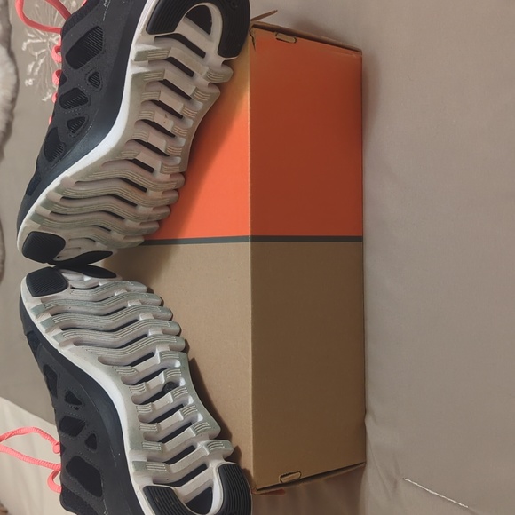 Reebok Sublite Duo Run Sneakers - Picture 5 of 6